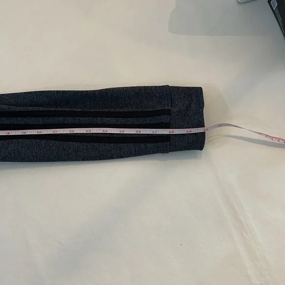 Adidas Full-Zip Hoodie - Picture 5 of 8